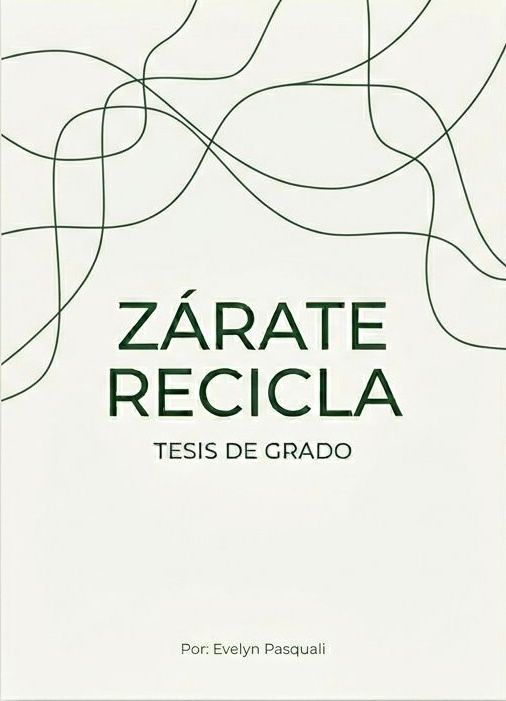 Tesis de grado Evelyn Pasquali 2021